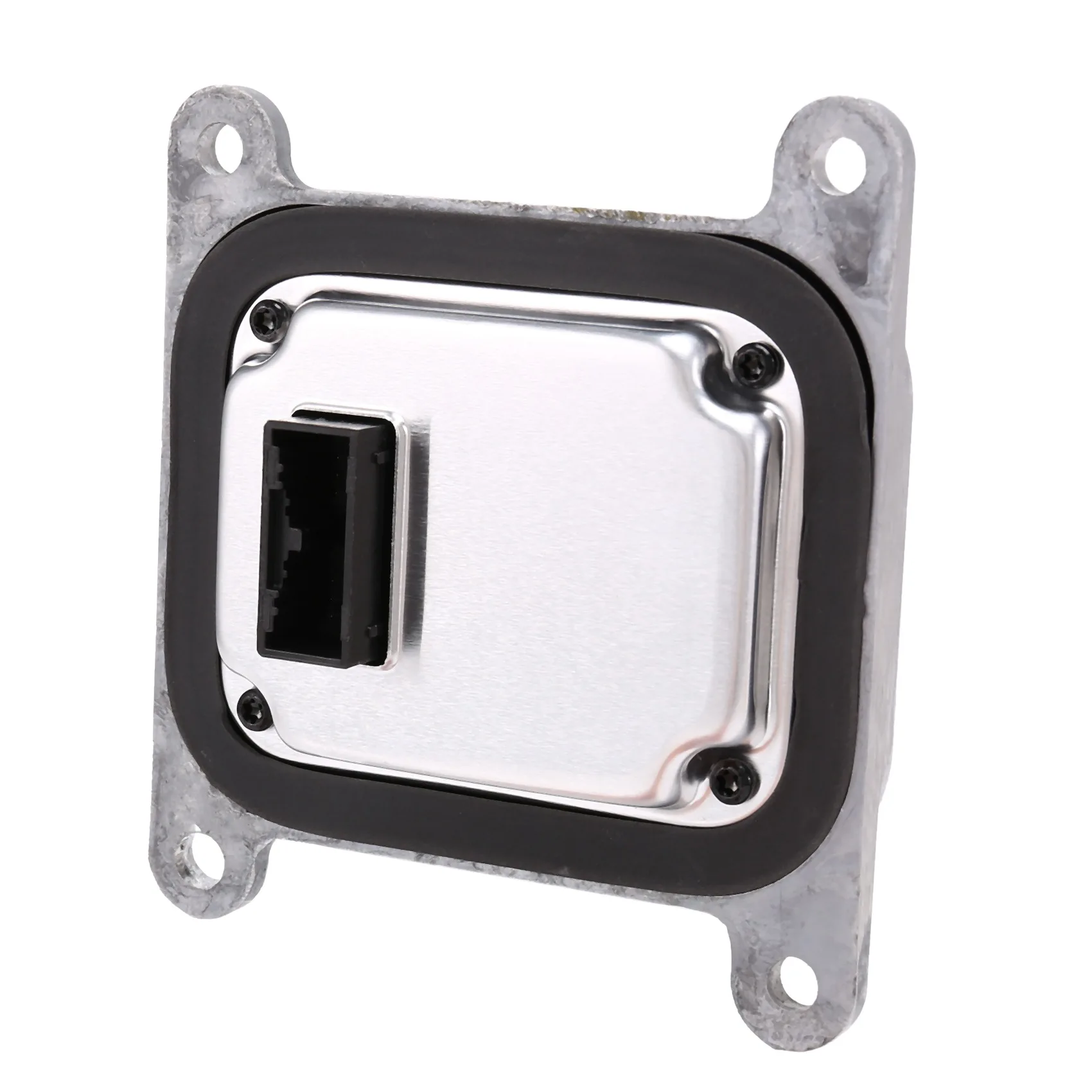 ABWR-FB53-13B626-B LED Headlight Module For Ford Explorer XLT Limited Platinum Headlights Ballast Module Control
ABWR-FB53-13B626-B LED Headlight Module For Ford Explorer XLT Limited Platinum Headlights Ballast Module Control