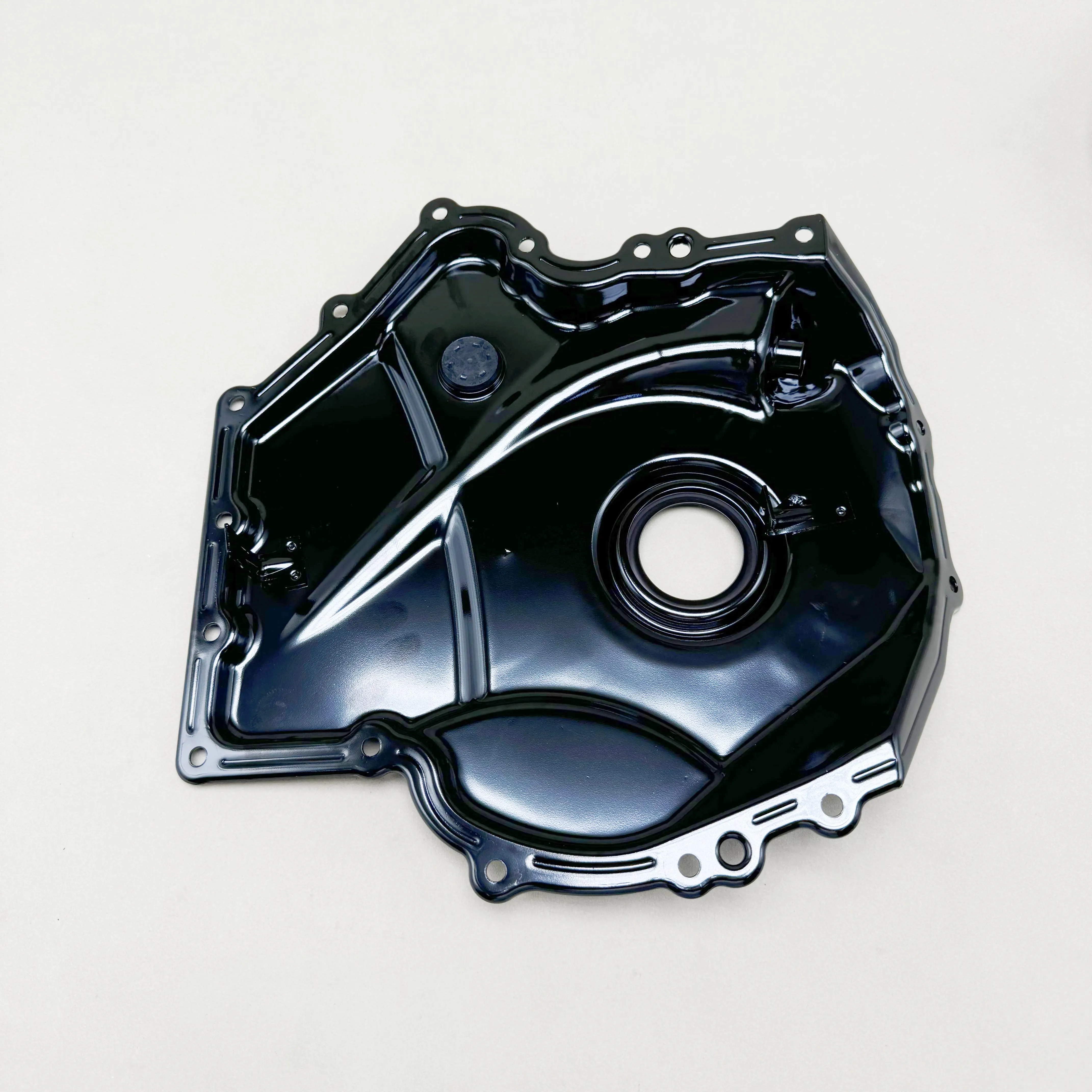 EA888 06K109210AF Нижняя крышка цепи ГРМ для Audi A3 A4 A5 A6 Q2 Q3 Q5 Q7 TT для VW Skoda Seat 06K109210AE 06K109210
EA888 06K109210AF Нижняя крышка цепи ГРМ для Audi A3 A4 A5 A6 Q2 Q3 Q5 Q7 TT для VW Skoda Seat 06K109210AE 06K109210