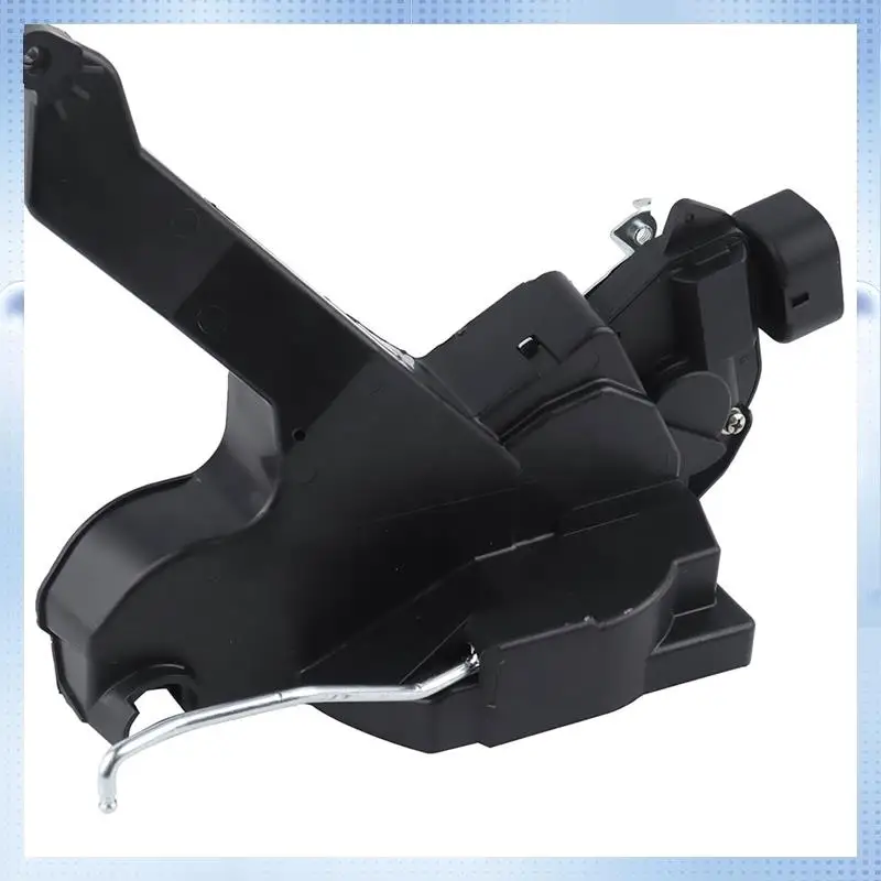 A70R-Front Right Passenger Door Lock Actuator Assy 69030-50250 69030-50251 For Lexus LS430 2001-2006
A70R-Front Right Passenger Door Lock Actuator Assy 69030-50250 69030-50251 For Lexus LS430 2001-2006
