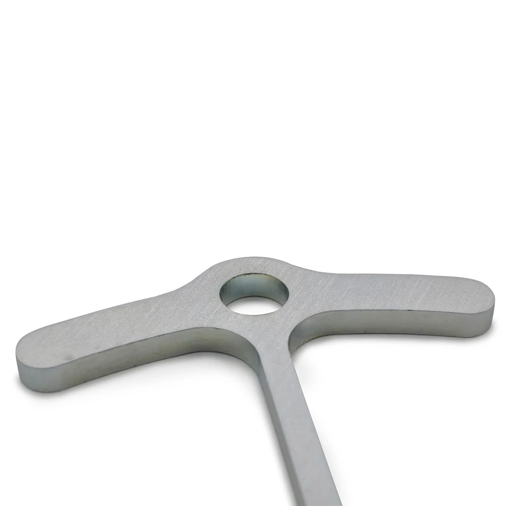 Для проверки ремня ГРМ, измерение ремня ГРМ, инструмент для измерения ремня ГРМ, производительность двигателя, предотвращает стоимость ремонта
Для проверки ремня ГРМ, измерение ремня ГРМ, инструмент для измерения ремня ГРМ, производительность двигателя, предотвращает стоимость ремонта