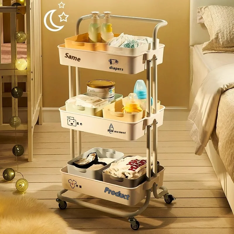 Storage Salon Carts Pink Station Removable Drawer Design Layered Storage Strong Load-bearing Werkstattwagen Barber Stations
Storage Salon Carts Pink Station Removable Drawer Design Layered Storage Strong Load-bearing Werkstattwagen Barber Stations
