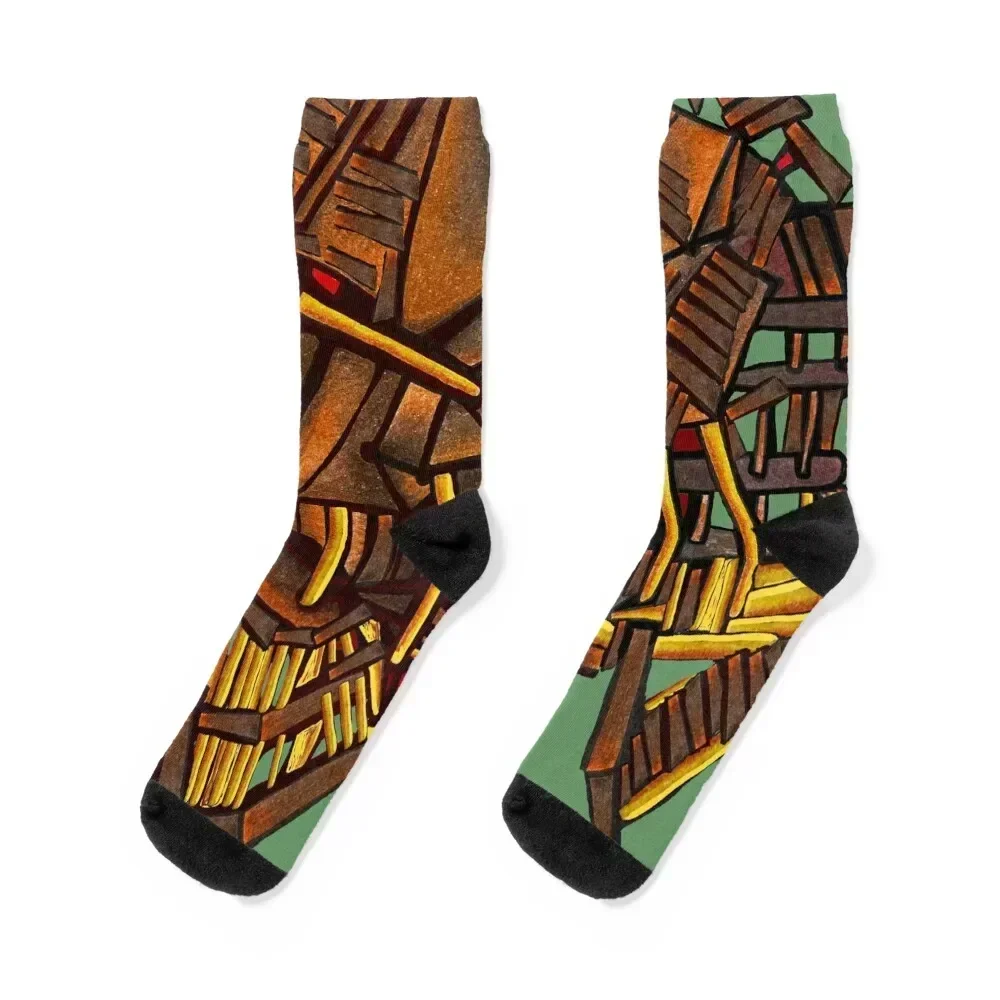 Rickety Shack Socks colored christmas stocking sports stockings Antiskid soccer Mens Socks Women's
Rickety Shack Socks colored christmas stocking sports stockings Antiskid soccer Mens Socks Women's