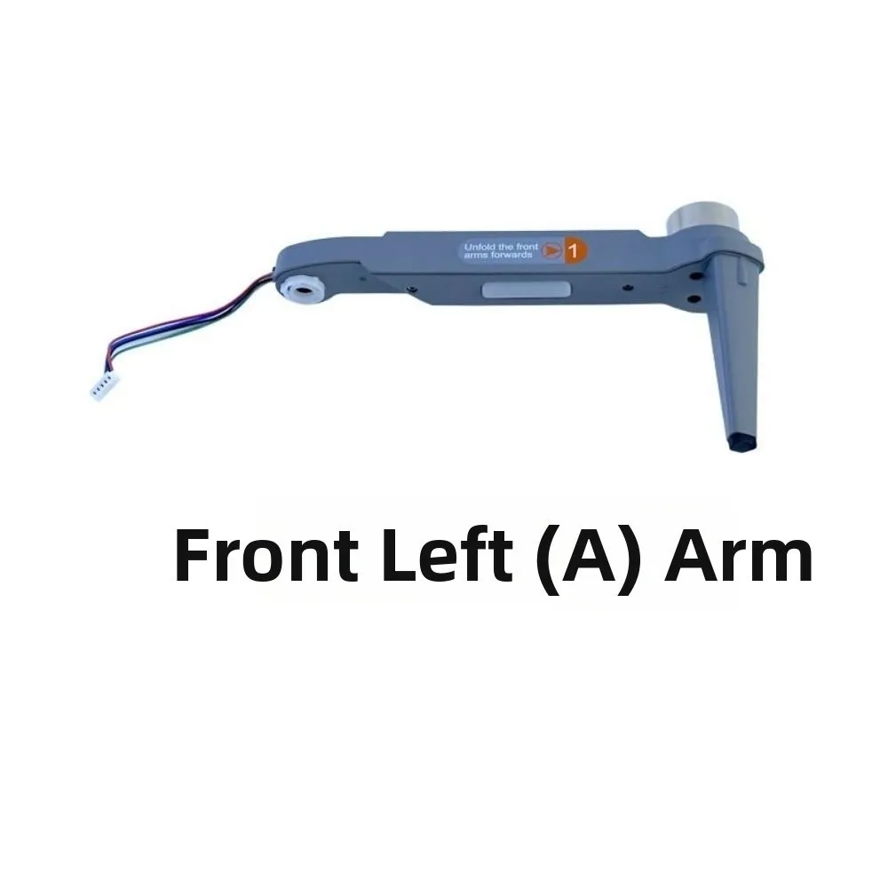 Высококачественный пластиковый 4-канальный серый приёмник-модуль с батареей для L300 / Полный комплект аксессуаров
Высококачественный пластиковый 4-канальный серый приёмник-модуль с батареей для L300 / Полный комплект аксессуаров