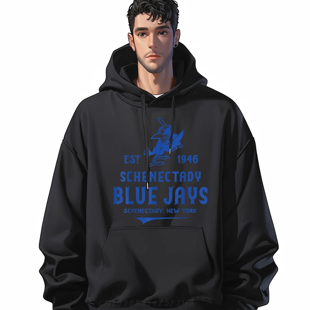 Latest Youth Hoodies All Seeing Outdoor Pullover Round Collar Printed Long Sleeve Mens Gift Casual Oversized Sweatshirt
Latest Youth Hoodies All Seeing Outdoor Pullover Round Collar Printed Long Sleeve Mens Gift Casual Oversized Sweatshirt
