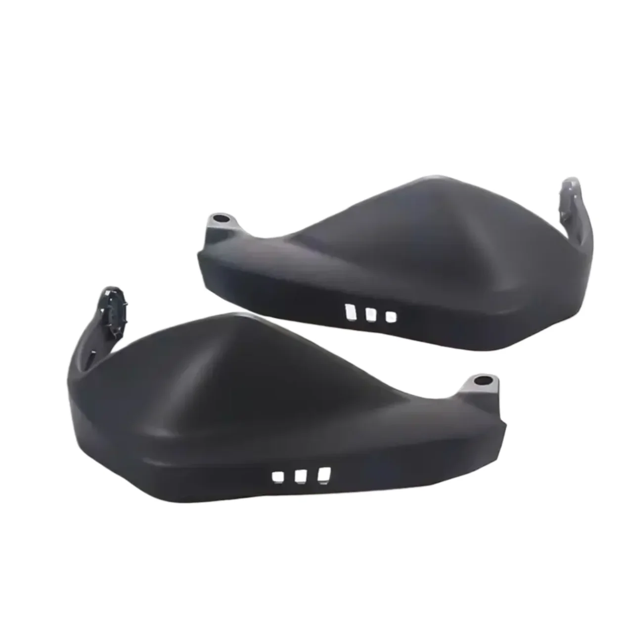 For SYM ADV 300 300ADV ADV300 ADX 300 Motorcycle Accessories Hand Guard Motorcycle Handguards Handlebar Guards
For SYM ADV 300 300ADV ADV300 ADX 300 Motorcycle Accessories Hand Guard Motorcycle Handguards Handlebar Guards