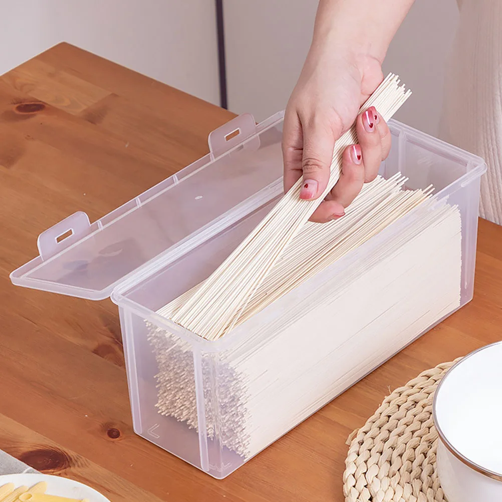 3pcs Storage Clear Pp Material Kitchen Organizer Box For Homemade Loaf Boxes Bread Container For Homemade Bread Keeper
3pcs Storage Clear Pp Material Kitchen Organizer Box For Homemade Loaf Boxes Bread Container For Homemade Bread Keeper