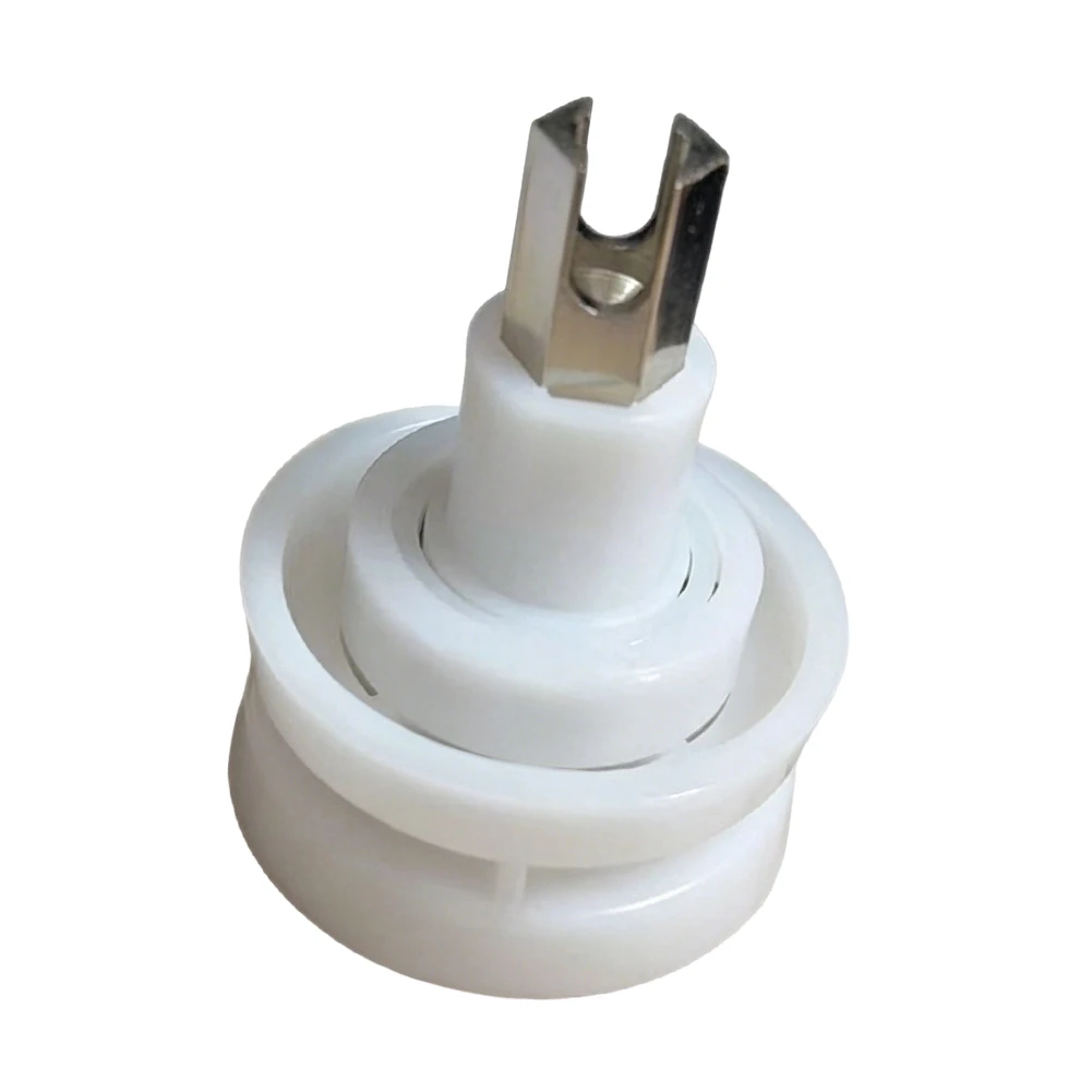 For Pool Maintenance As Shown Drive Assembly Bearing Drive Assembly Replacement Pool Cleaner Motor Seamless Operation
For Pool Maintenance As Shown Drive Assembly Bearing Drive Assembly Replacement Pool Cleaner Motor Seamless Operation