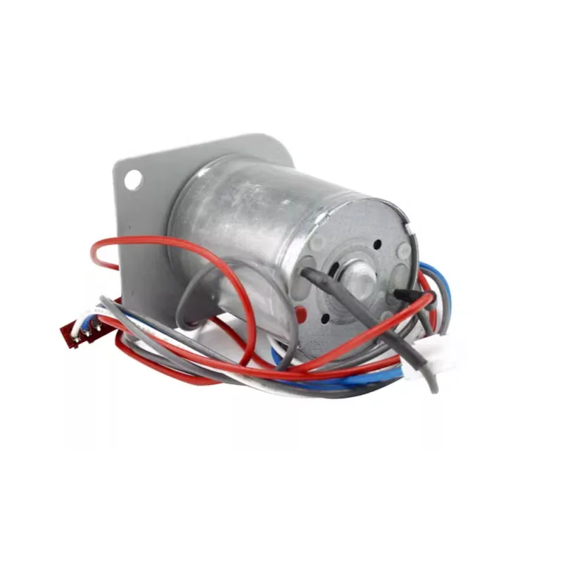Powder Motor Suitable for Sharp AR 2048 2348 2648 3148 2421 2821 2221 3121 SF S201 261 233 303 S D N R X V
Powder Motor Suitable for Sharp AR 2048 2348 2648 3148 2421 2821 2221 3121 SF S201 261 233 303 S D N R X V