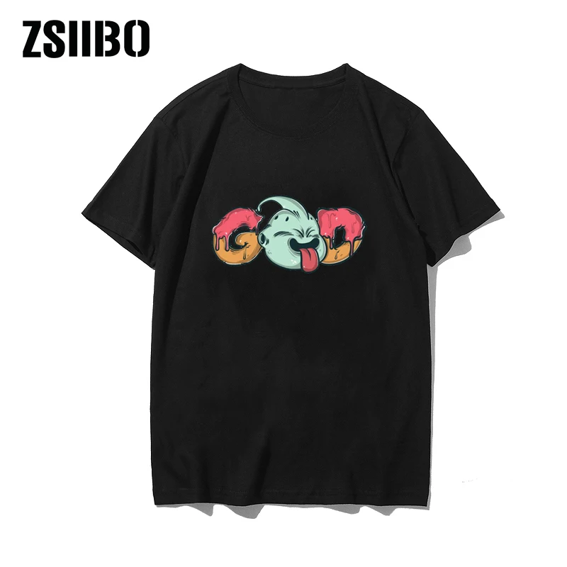 Y2K Clothing Streetwear Harajuku Retro Punk Goth100% Cotton Casual Short Sleeve Loose Summer Men's & Women's T Shirt
Y2K Clothing Streetwear Harajuku Retro Punk Goth100% Cotton Casual Short Sleeve Loose Summer Men's & Women's T Shirt
