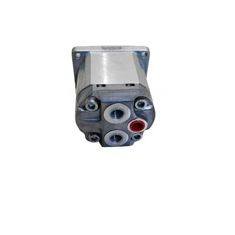 1800-2 paver hammer motor, ironing plate vibration motor, hydraulic pump accessories
1800-2 paver hammer motor, ironing plate vibration motor, hydraulic pump accessories