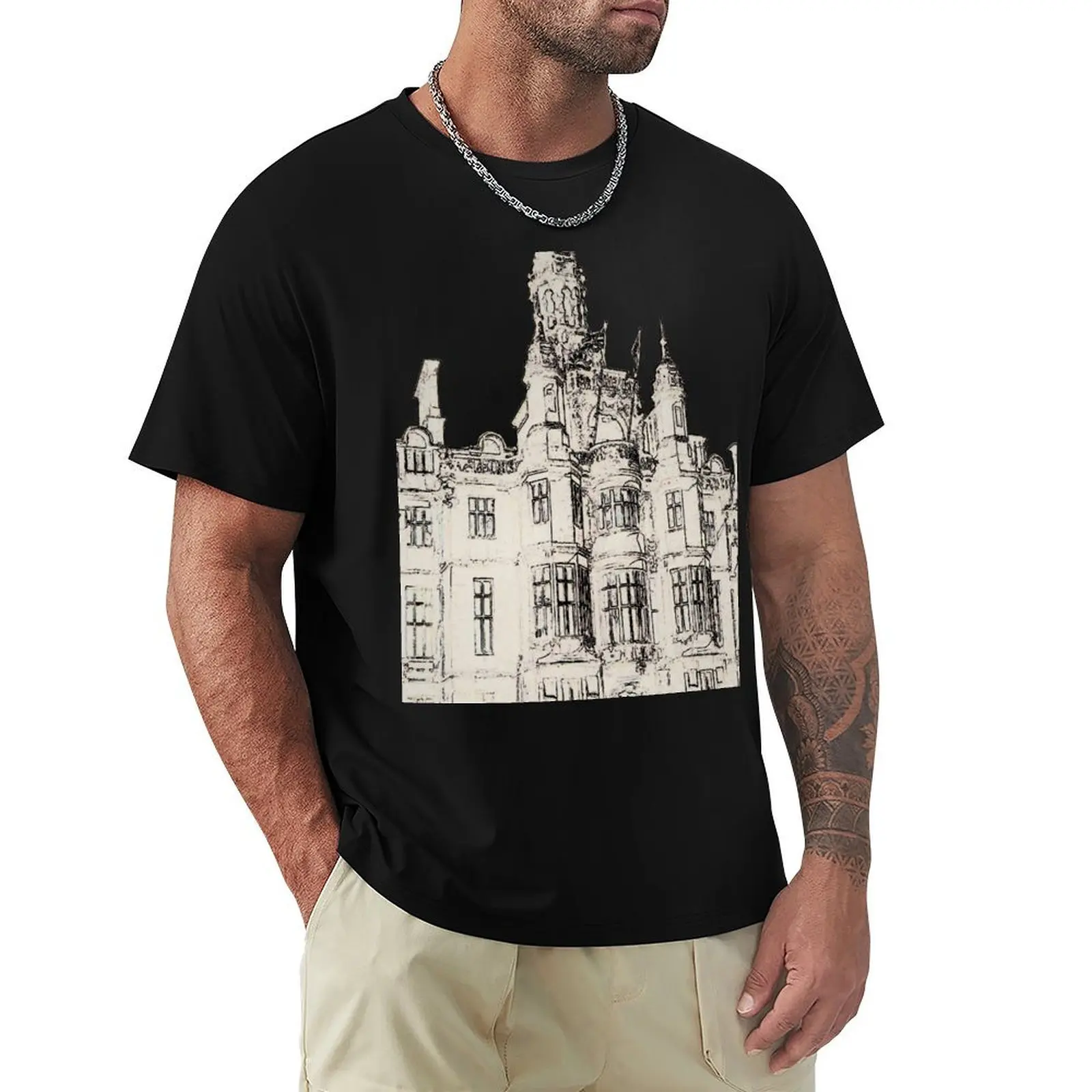 Harlaxton Sand T-Shirt tops custom shirt for a boy big and tall t shirts for men
Harlaxton Sand T-Shirt tops custom shirt for a boy big and tall t shirts for men