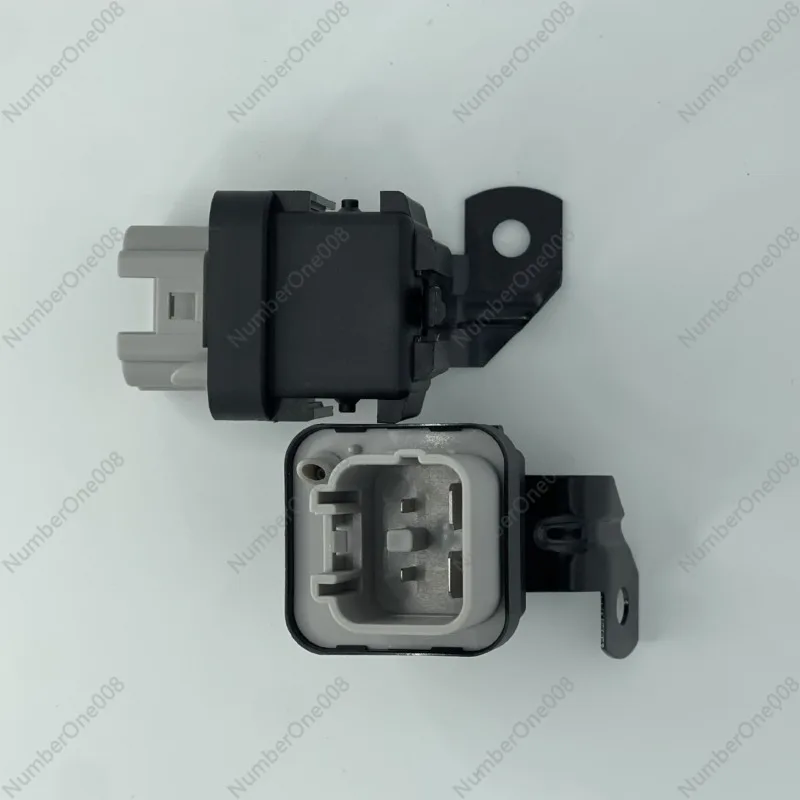 1pc for Toyota Start Relay 28610-67010 for Toyota Car Relay 156700-0671
1pc for Toyota Start Relay 28610-67010 for Toyota Car Relay 156700-0671