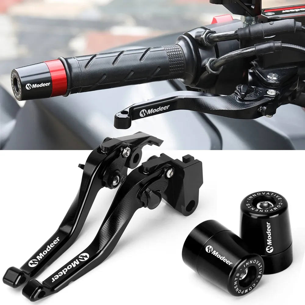 Детали рычага тормозной ручки сцепления мотоцикла для Kawasaki NINJA 650R ER-6F ER-6N 2009-2016 VERSYS 650 2009-2014 NINJA 400R 2011
Детали рычага тормозной ручки сцепления мотоцикла для Kawasaki NINJA 650R ER-6F ER-6N 2009-2016 VERSYS 650 2009-2014 NINJA 400R 2011