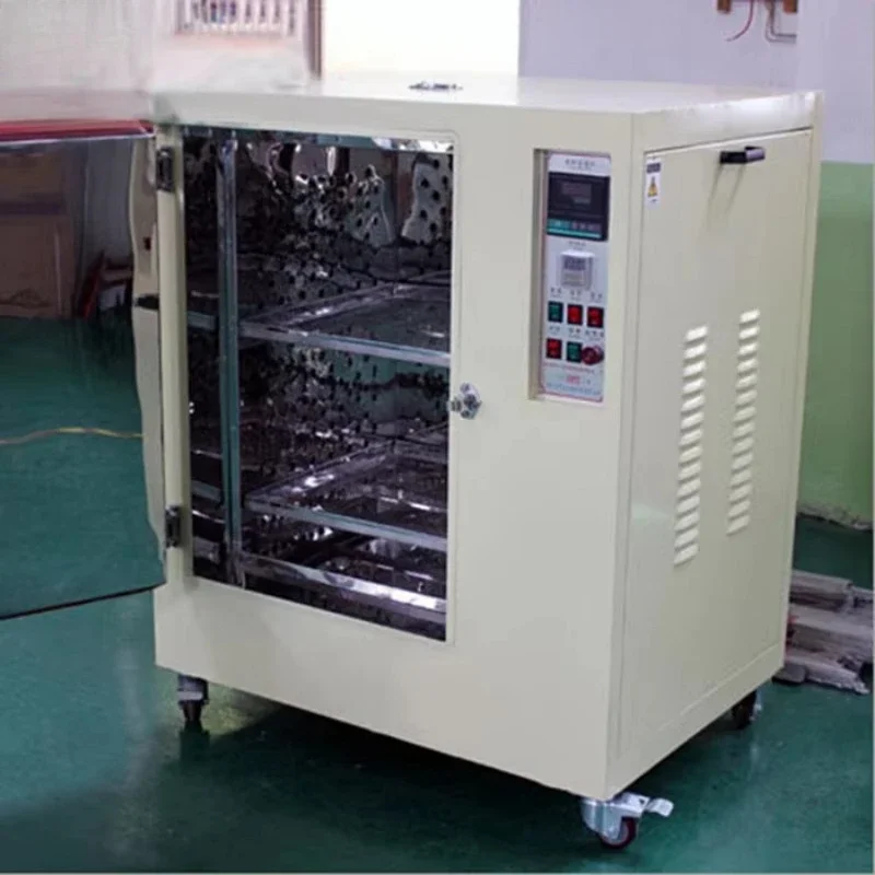 Best-selling Black Garlic Maker Machine Black Garlic Fermentation Machine Black Garlic Fermenter
Best-selling Black Garlic Maker Machine Black Garlic Fermentation Machine Black Garlic Fermenter