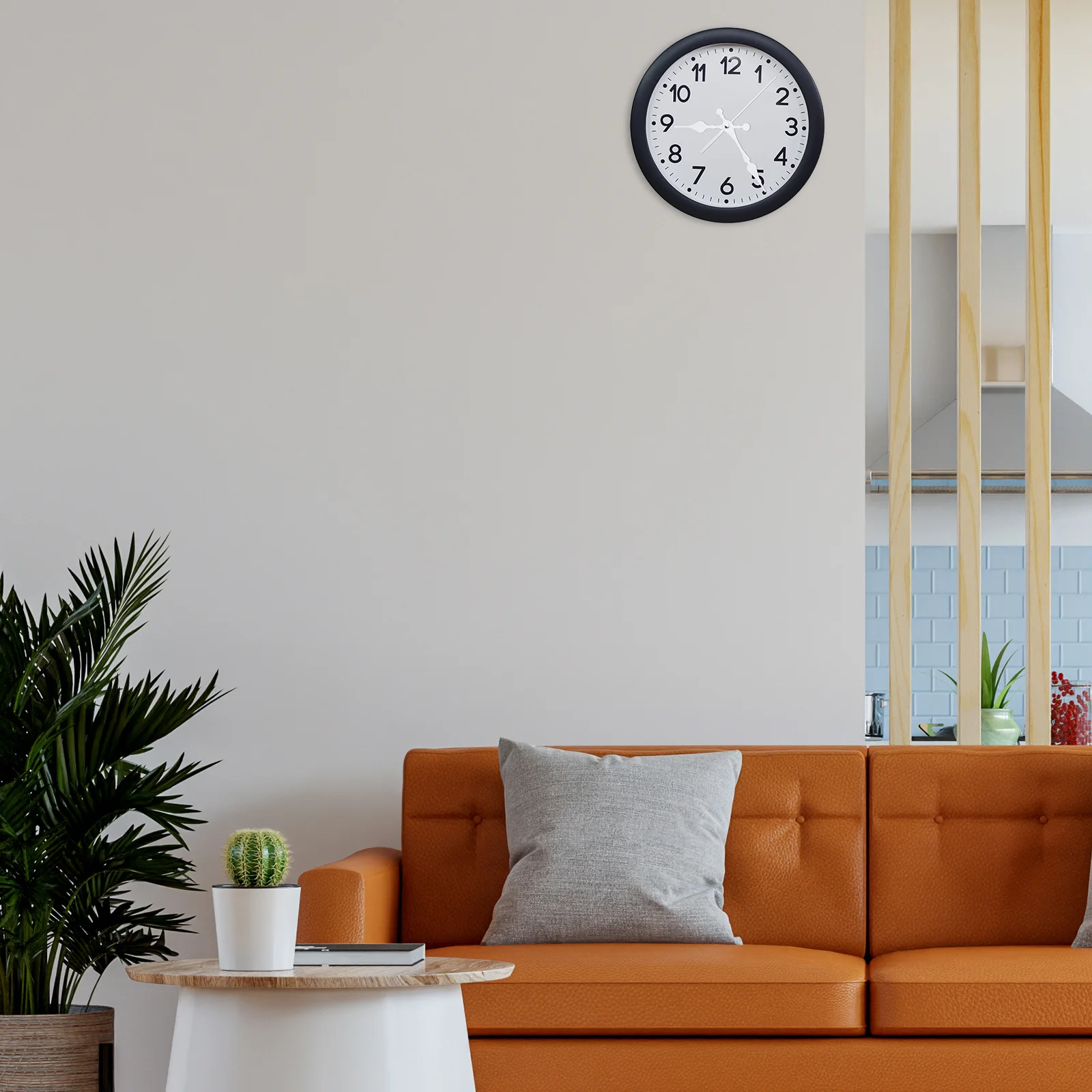 4Sets Quartz Clock Mechanism Set Precise Timekeeping for Wall Clocks DIY Repair Replacement Parts Kit Clock Repair Parts
4Sets Quartz Clock Mechanism Set Precise Timekeeping for Wall Clocks DIY Repair Replacement Parts Kit Clock Repair Parts