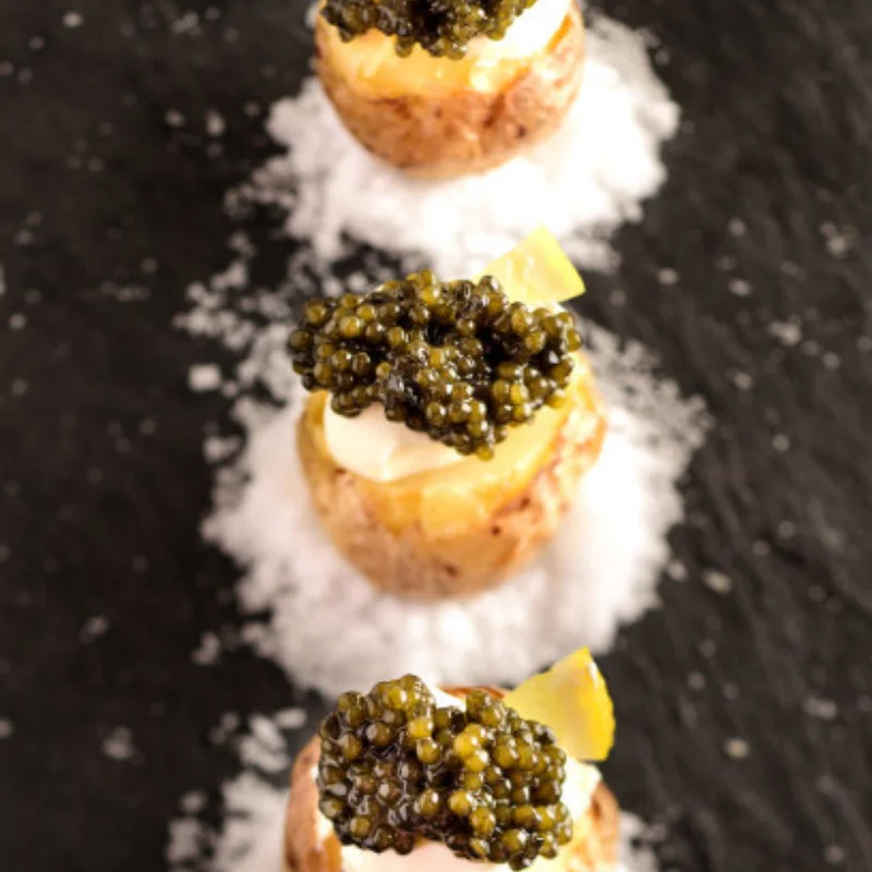 4PCS 130mm 2.2" RC Rock Crawler Tires for Axial TRX6 KM5 | Off-Road Rubber Terrain Wheels | 1/8 Scale All-Terra
4PCS 130mm 2.2" RC Rock Crawler Tires for Axial TRX6 KM5 | Off-Road Rubber Terrain Wheels | 1/8 Scale All-Terra