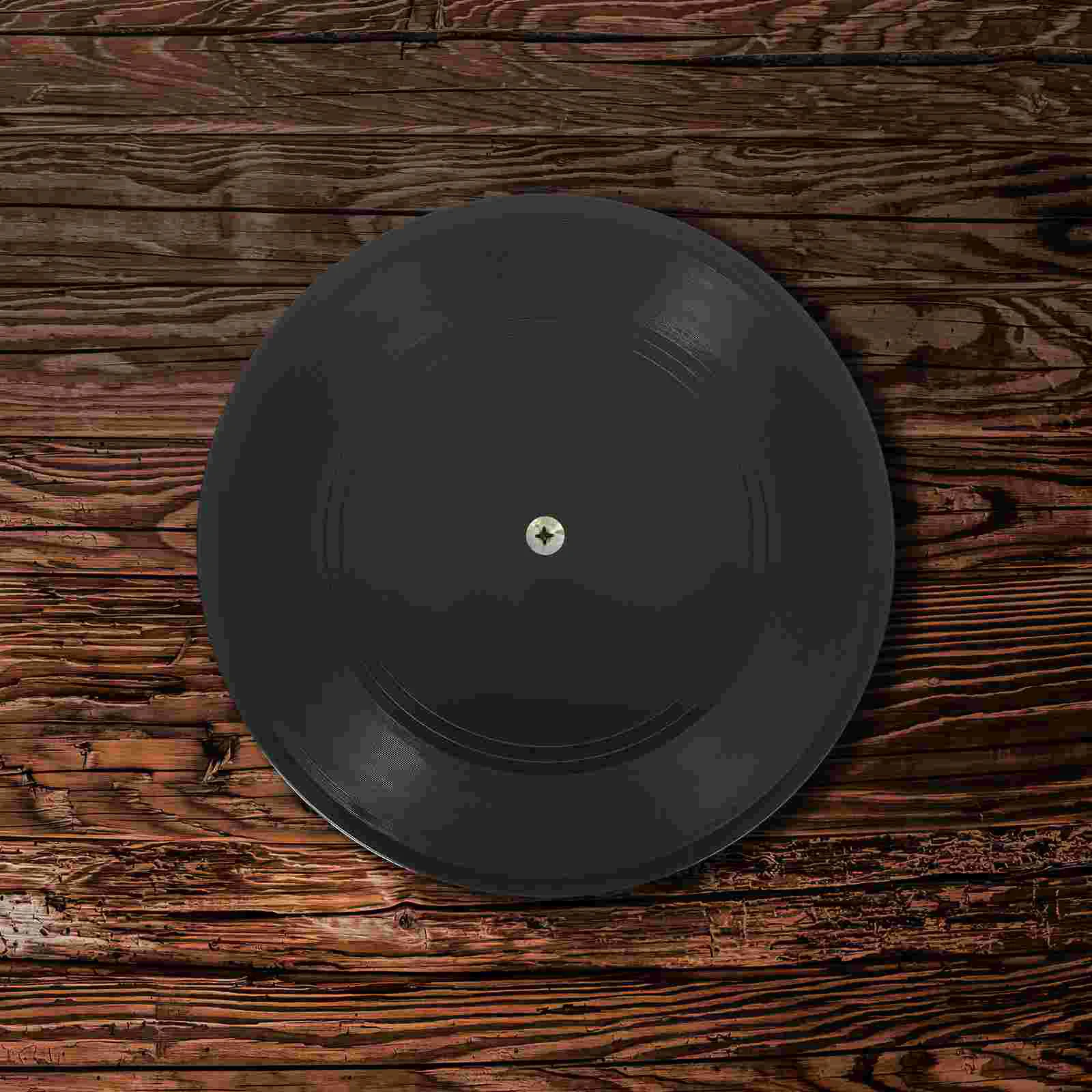 Strip Record Decoration Coffee Sign Interior Adornments Vintage Wall Vinyl Records
Strip Record Decoration Coffee Sign Interior Adornments Vintage Wall Vinyl Records