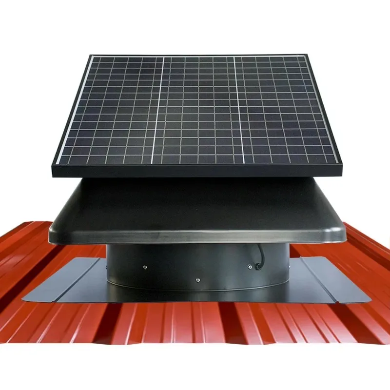 60W Industrial Air Cooler Big Attic Solar Fan for Court & Poultry Ventilation Axial Flow Generator
60W Industrial Air Cooler Big Attic Solar Fan for Court & Poultry Ventilation Axial Flow Generator