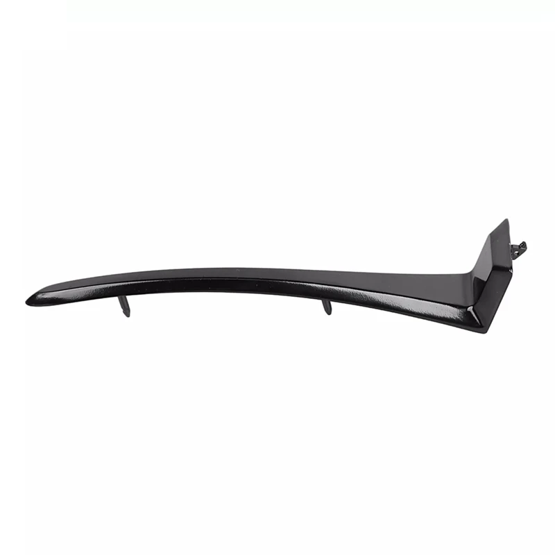 Черная накладка на верхнюю фару Nacelle Spear 67868-94 для мотоцикла Road King 994-2002 FLHR EFI FLHRI FLHRCI
Черная накладка на верхнюю фару Nacelle Spear 67868-94 для мотоцикла Road King 994-2002 FLHR EFI FLHRI FLHRCI