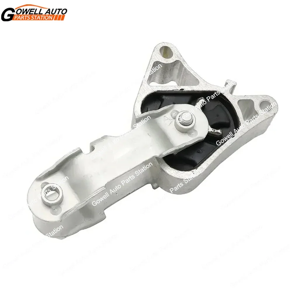 1 шт. передняя опора двигателя для Mercedes-Benz GLA156 X156 A176 W176 W246 GLA180 2013-2019 A2462401709 A2462400809
1 шт. передняя опора двигателя для Mercedes-Benz GLA156 X156 A176 W176 W246 GLA180 2013-2019 A2462401709 A2462400809