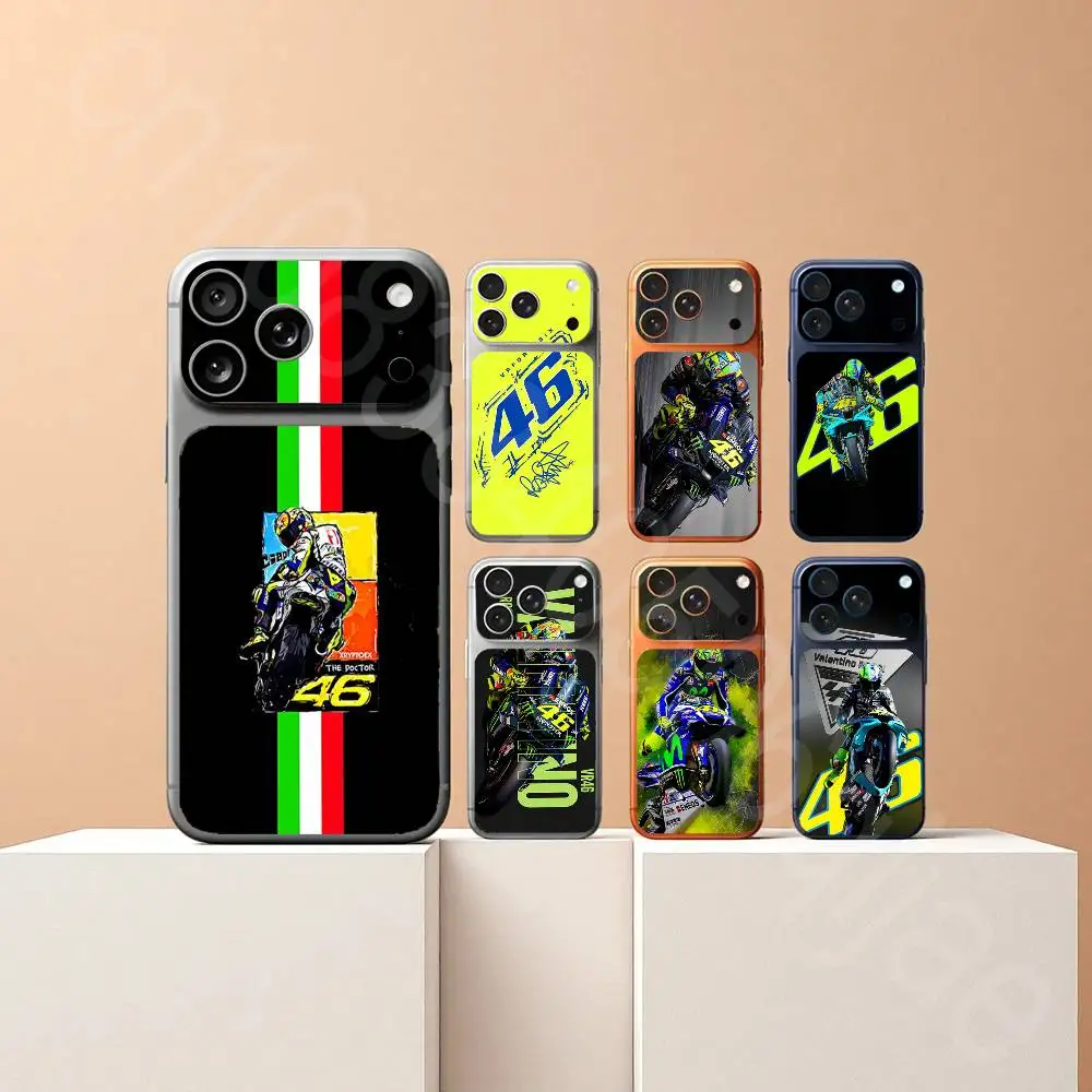 R-Rossis 46 For iPhone 17pro or proMax Full body Back Cover Decal Skin Colorful Rear Protective Sticker Film
R-Rossis 46 For iPhone 17pro or proMax Full body Back Cover Decal Skin Colorful Rear Protective Sticker Film