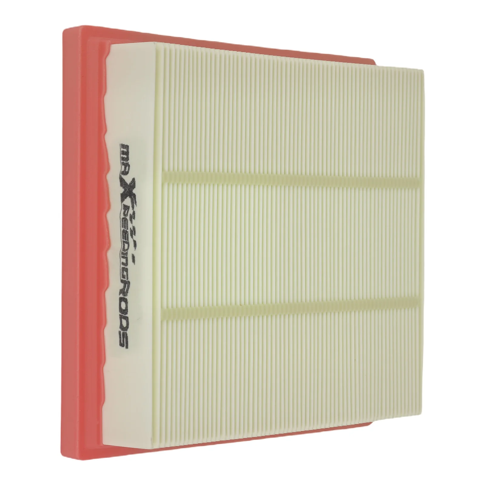 Engine Air Filter for Lincoln Corsair PHEV 2021-2024 JX6Z9601A FA1939
Engine Air Filter for Lincoln Corsair PHEV 2021-2024 JX6Z9601A FA1939