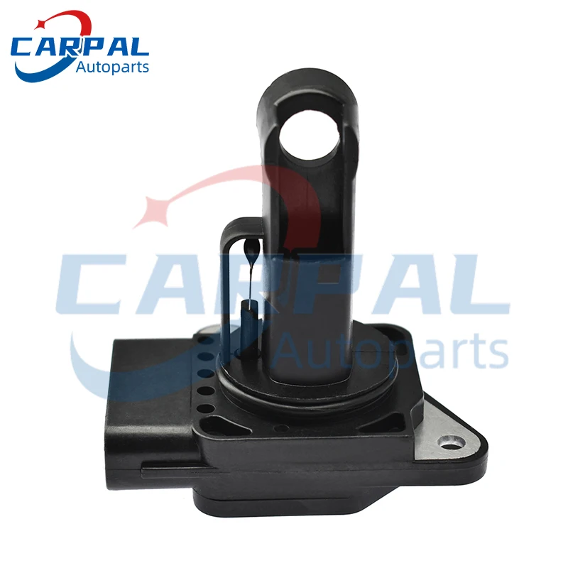 Mass Air Flow Meter MAF Sensor 197400-2230 1974002230 13800-63J00 For Jaguar Land Rover Mazda Mitsubishi Suzuki SX4 Volvo C30
Mass Air Flow Meter MAF Sensor 197400-2230 1974002230 13800-63J00 For Jaguar Land Rover Mazda Mitsubishi Suzuki SX4 Volvo C30