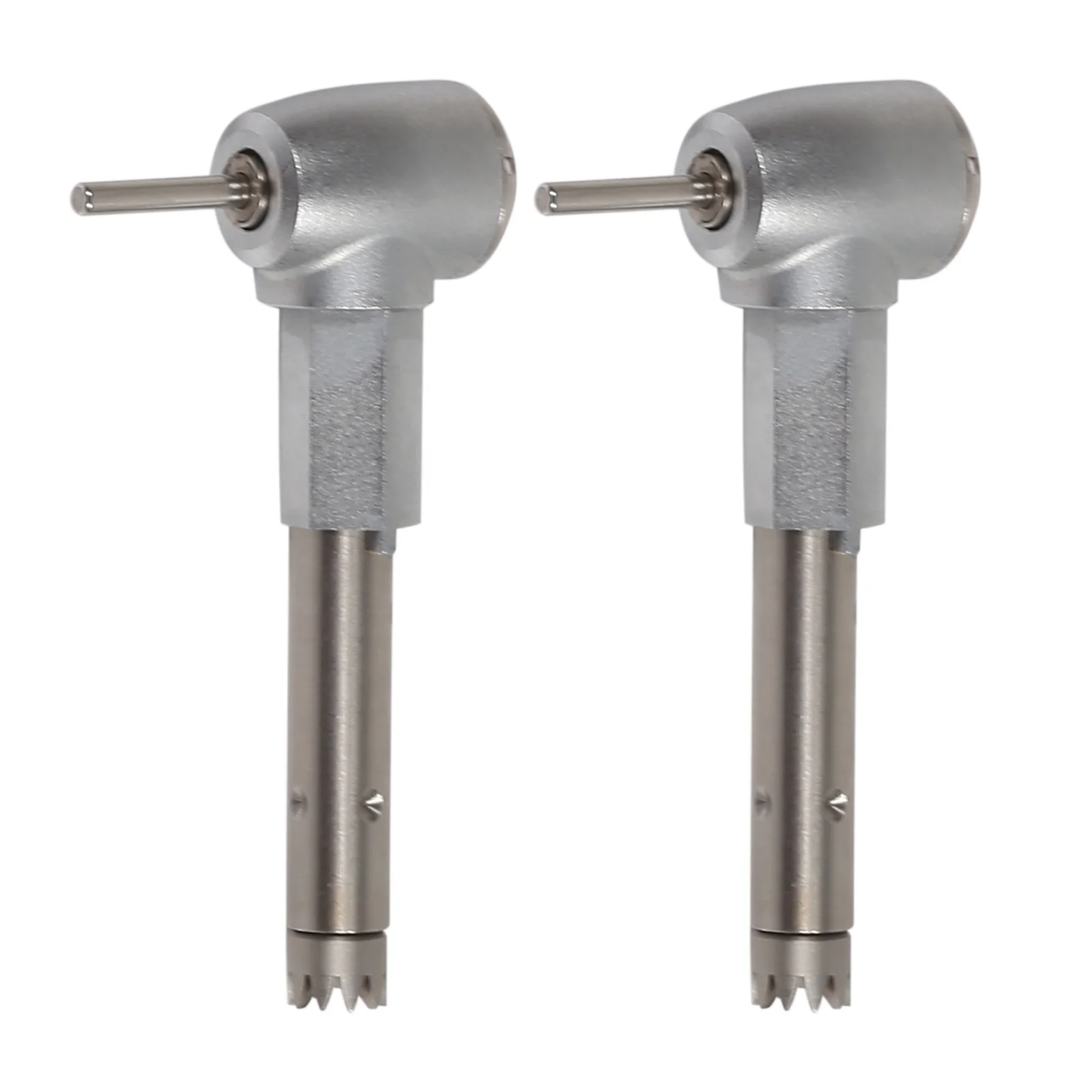 Sale! den tal 1:1 Push Button High Speed Replace Head 1.6mm For SKYSEA Low Speed Inner Spray Contra Angle EI
Sale! den tal 1:1 Push Button High Speed Replace Head 1.6mm For SKYSEA Low Speed Inner Spray Contra Angle EI