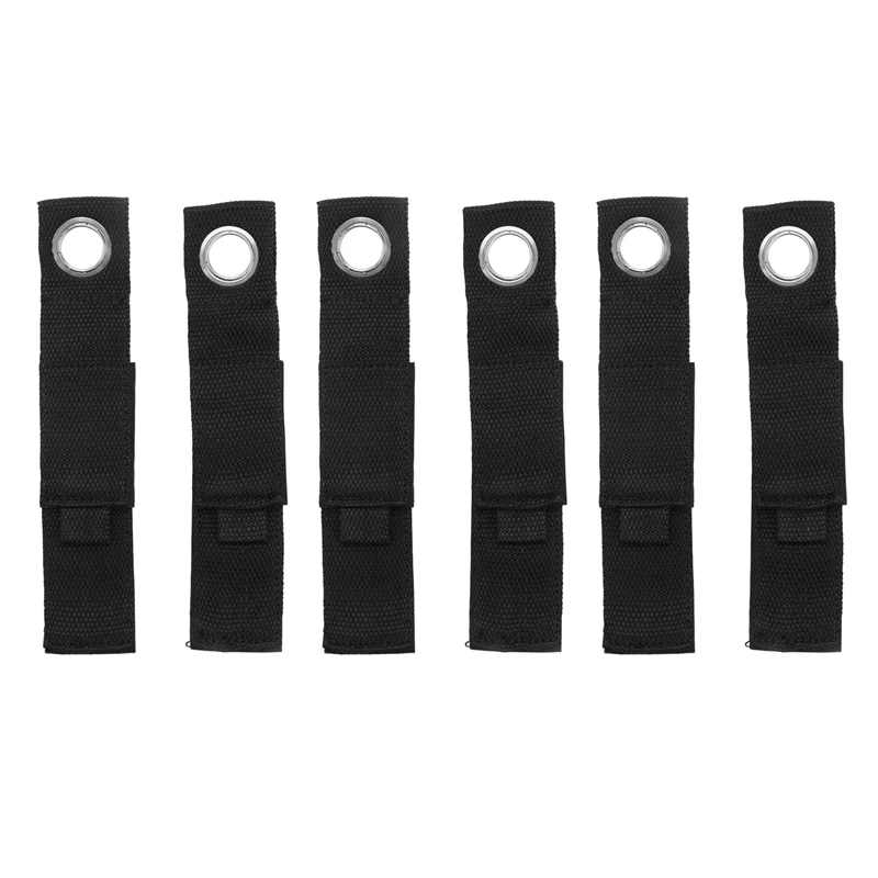 DW-6 PCS Органайзер-держатель удлинителя, вешалка-органайзер для удлинителя на крючке и петле, для
DW-6 PCS Органайзер-держатель удлинителя, вешалка-органайзер для удлинителя на крючке и петле, для