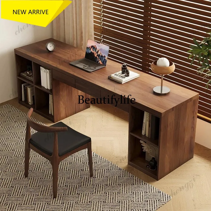 G153 Work Computer Office Desks Organizer Stand Modern Adjustable Office Desks Standing Study Mesa De Escritorio Office Furnitur
G153 Work Computer Office Desks Organizer Stand Modern Adjustable Office Desks Standing Study Mesa De Escritorio Office Furnitur