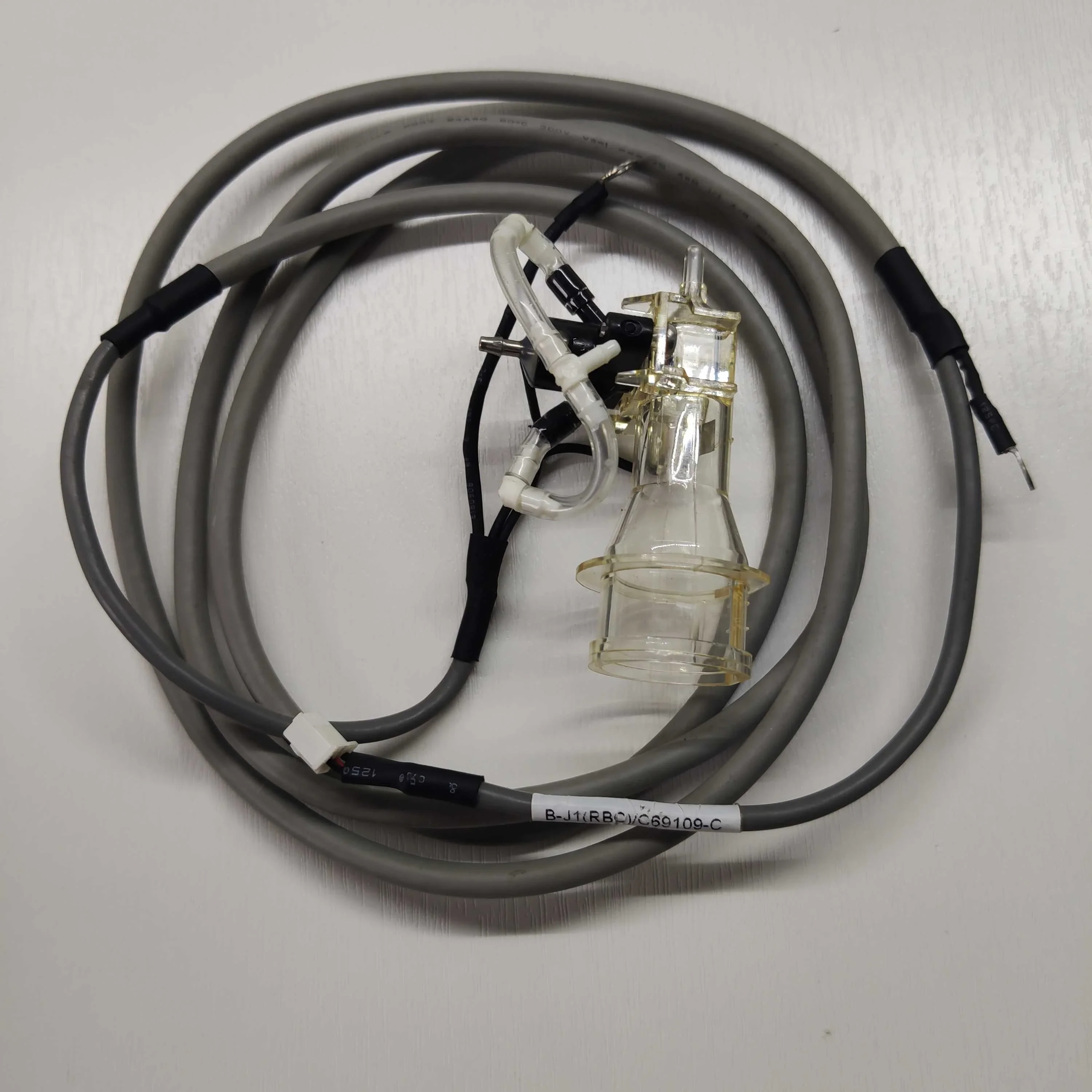 for Bc-1800 bc-2900 bc3000 red blood cell counting pool white blood cell counting pool
for Bc-1800 bc-2900 bc3000 red blood cell counting pool white blood cell counting pool