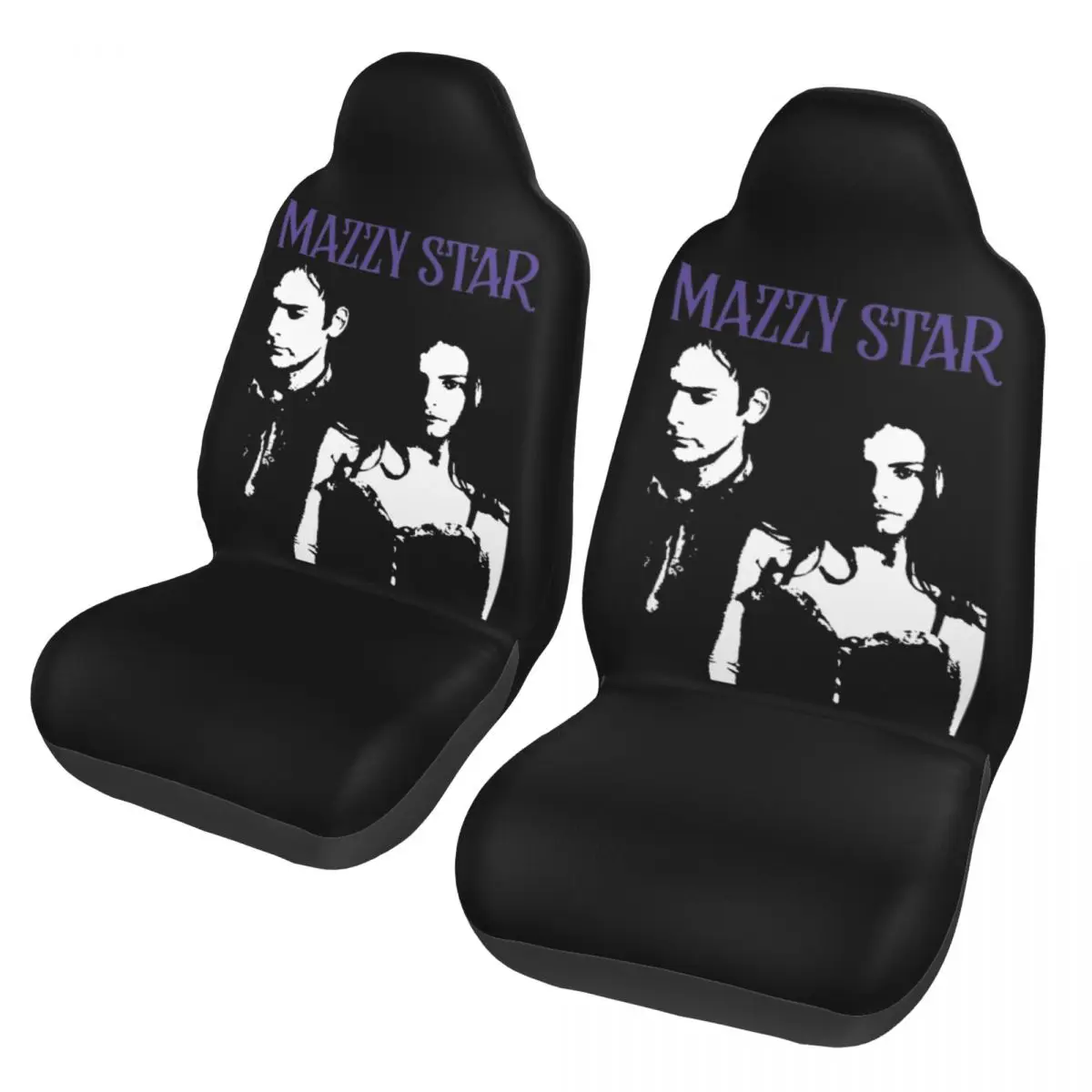 Универсальный чехол для автомобильного сиденья Mazzy Star, чехлы для автомобильных сидений Four Seasons, тканевые чехлы для рыбалки
Универсальный чехол для автомобильного сиденья Mazzy Star, чехлы для автомобильных сидений Four Seasons, тканевые чехлы для рыбалки