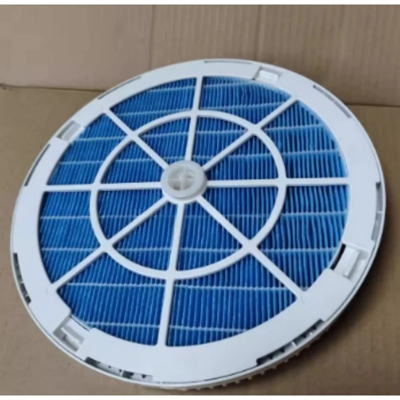 Подходит для увлажнителя Philips Purifier AC2729 AC2726 AC2721 Gear Disc FY1417 FY2425 Аксессуары
Подходит для увлажнителя Philips Purifier AC2729 AC2726 AC2721 Gear Disc FY1417 FY2425 Аксессуары