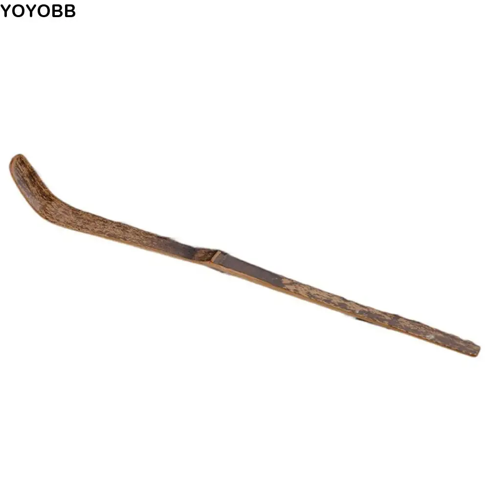 Traditional Bamboo Matcha Sticks Spoon Professional Handmade Tea Leaf Spoon 18cm Tea Ceremony Utensils Tea Lover
Traditional Bamboo Matcha Sticks Spoon Professional Handmade Tea Leaf Spoon 18cm Tea Ceremony Utensils Tea Lover