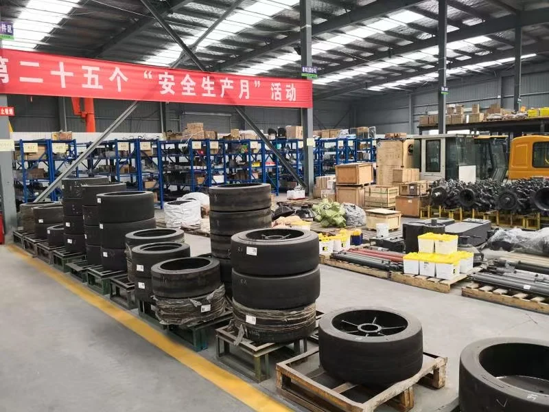 2026 XUGONG Wheel Loader Parts 803084288 SA10VO71-R Plunger Pump
2026 XUGONG Wheel Loader Parts 803084288 SA10VO71-R Plunger Pump