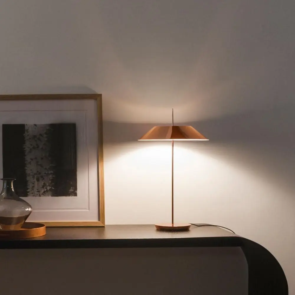 Rechargeable Desk Lamp Dimmable Modern Design LED Lights Stepless Dimming Warm Light Table Lamp Home Decoration
Rechargeable Desk Lamp Dimmable Modern Design LED Lights Stepless Dimming Warm Light Table Lamp Home Decoration