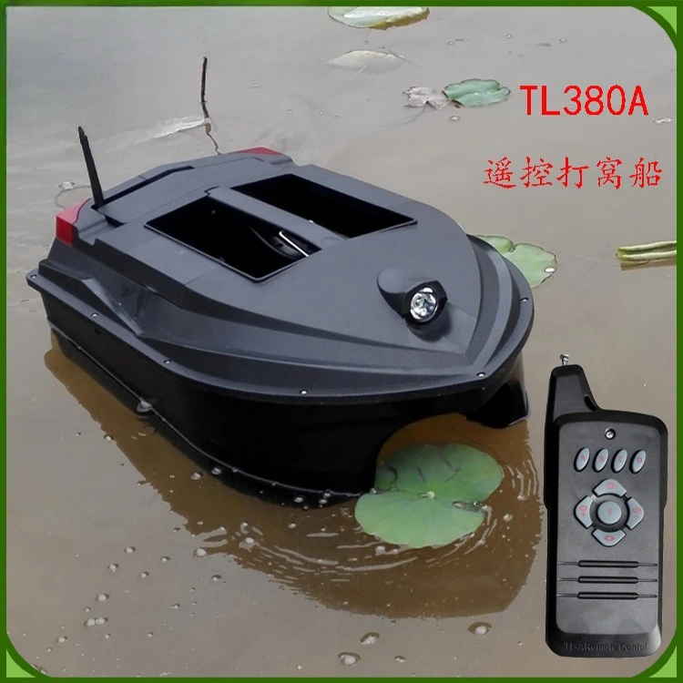 Высокая мощность D16c Двойной двигатель Двойные хопперы GPS-позиционирование Электрические лодки с приманкой для рыбалки Открытый эхолот
Высокая мощность D16c Двойной двигатель Двойные хопперы GPS-позиционирование Электрические лодки с приманкой для рыбалки Открытый эхолот