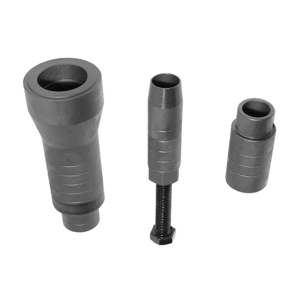 Automatic 0AM Transmission Dual Clutch Removal Tool Input Shaft Oil Seal Tool For VW Audi 0AM Gearbox
Automatic 0AM Transmission Dual Clutch Removal Tool Input Shaft Oil Seal Tool For VW Audi 0AM Gearbox