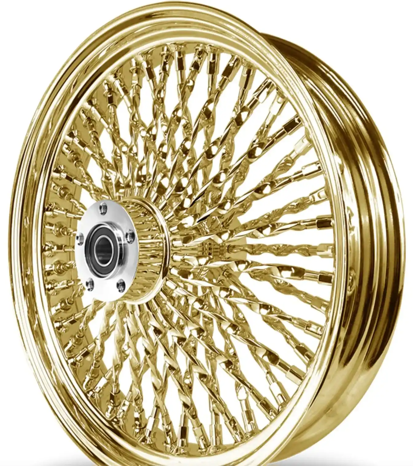 Настраиваемая ступица колеса со спицами для различных моделей Harley, колеса мотоциклов нового сорта
Настраиваемая ступица колеса со спицами для различных моделей Harley, колеса мотоциклов нового сорта