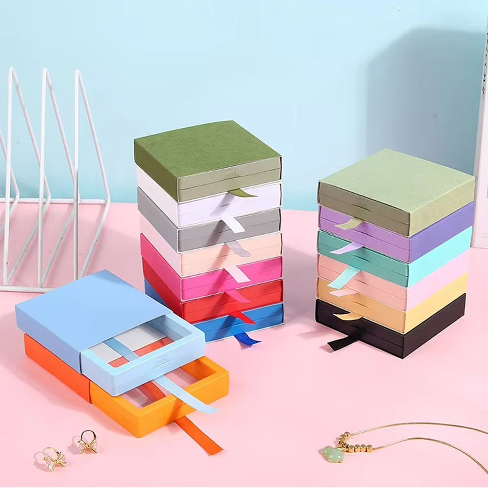 10Pcs 3D Floating Frame Jewelry Display Stand Case Compact Drawer for Coin Ring Medallions Organizer Travel Jewelry Storage Box
10Pcs 3D Floating Frame Jewelry Display Stand Case Compact Drawer for Coin Ring Medallions Organizer Travel Jewelry Storage Box