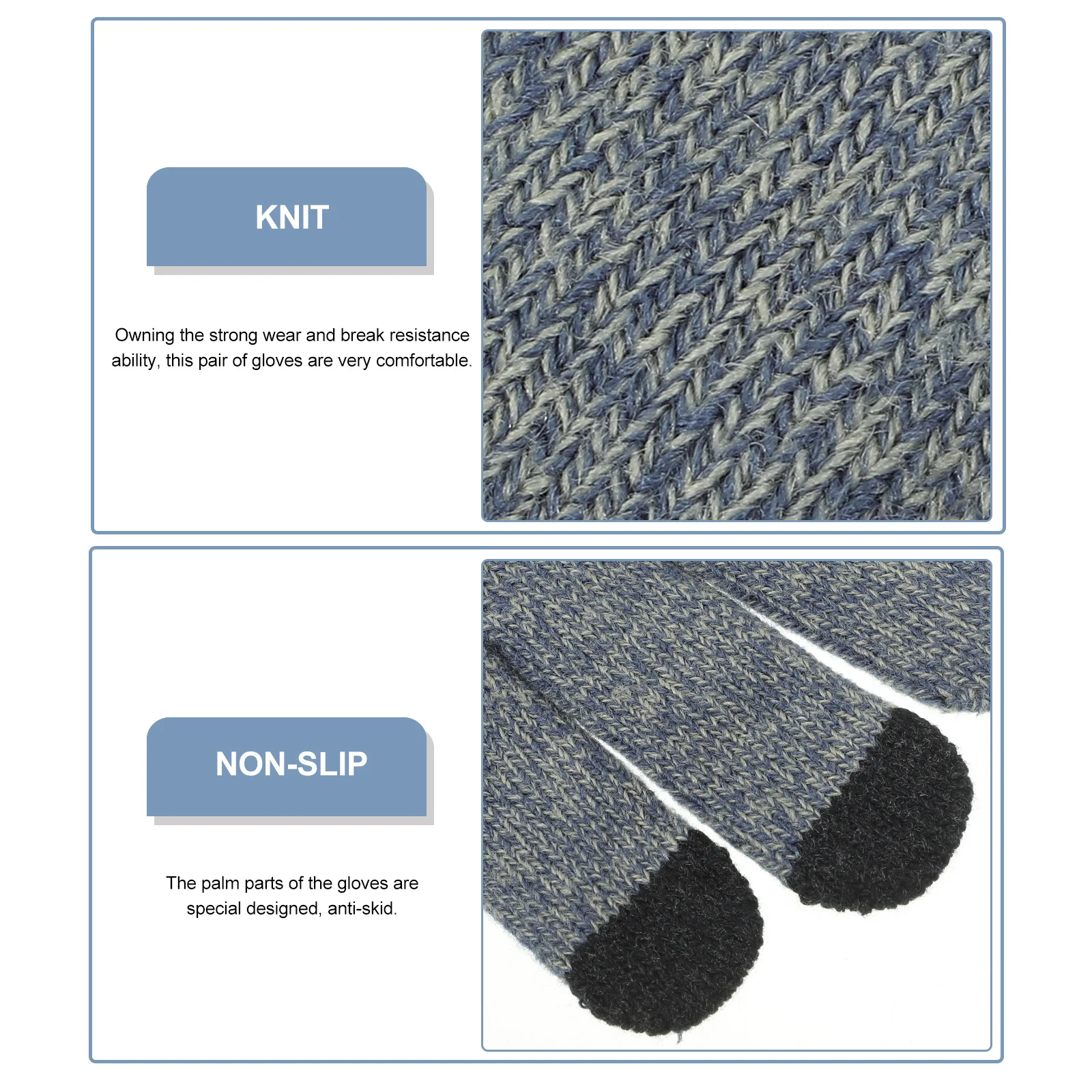 1Pair Thermal Gloves for Men with Touchscreen Function Warm Cycling Running Anti-Slip Full Finger Outdoor Bike Skiing Hiking
1Pair Thermal Gloves for Men with Touchscreen Function Warm Cycling Running Anti-Slip Full Finger Outdoor Bike Skiing Hiking