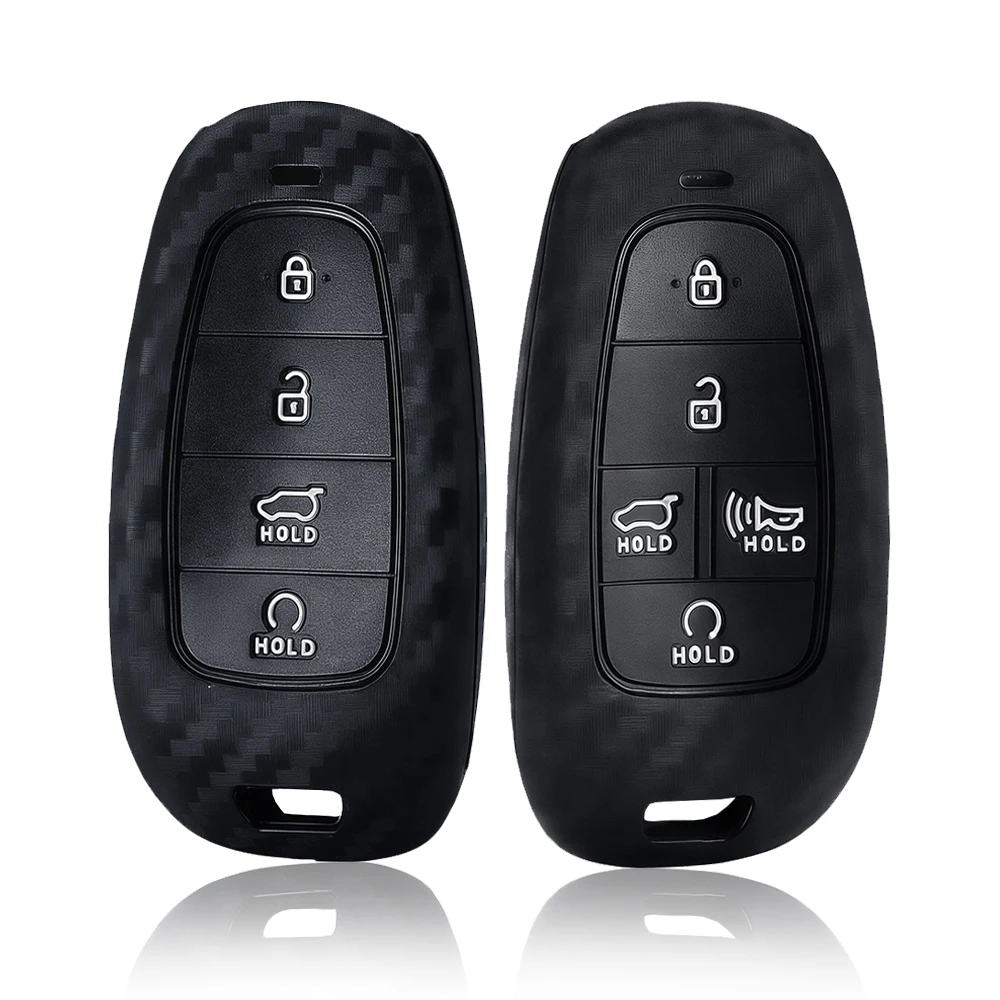 Автомобильный держатель для ключей, чехол для Hyundai Tucson Solaris Sonata Hybrid NEXO NX4 Santafe Dn8 2020 2021 2022, аксессуары
Автомобильный держатель для ключей, чехол для Hyundai Tucson Solaris Sonata Hybrid NEXO NX4 Santafe Dn8 2020 2021 2022, аксессуары