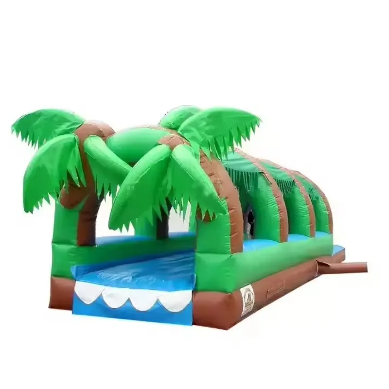 Commercial Inflatable Water Slide Inflatable Slip and Slide Inflatable Slip N Slide
Commercial Inflatable Water Slide Inflatable Slip and Slide Inflatable Slip N Slide