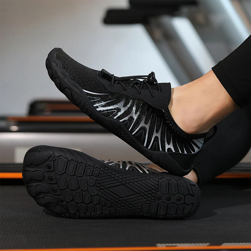 Mens Summer Outdoor Sandals Water Beach Sandals Camping Climbing Water Sports Shoes Breathable Hiking Shoes
Mens Summer Outdoor Sandals Water Beach Sandals Camping Climbing Water Sports Shoes Breathable Hiking Shoes