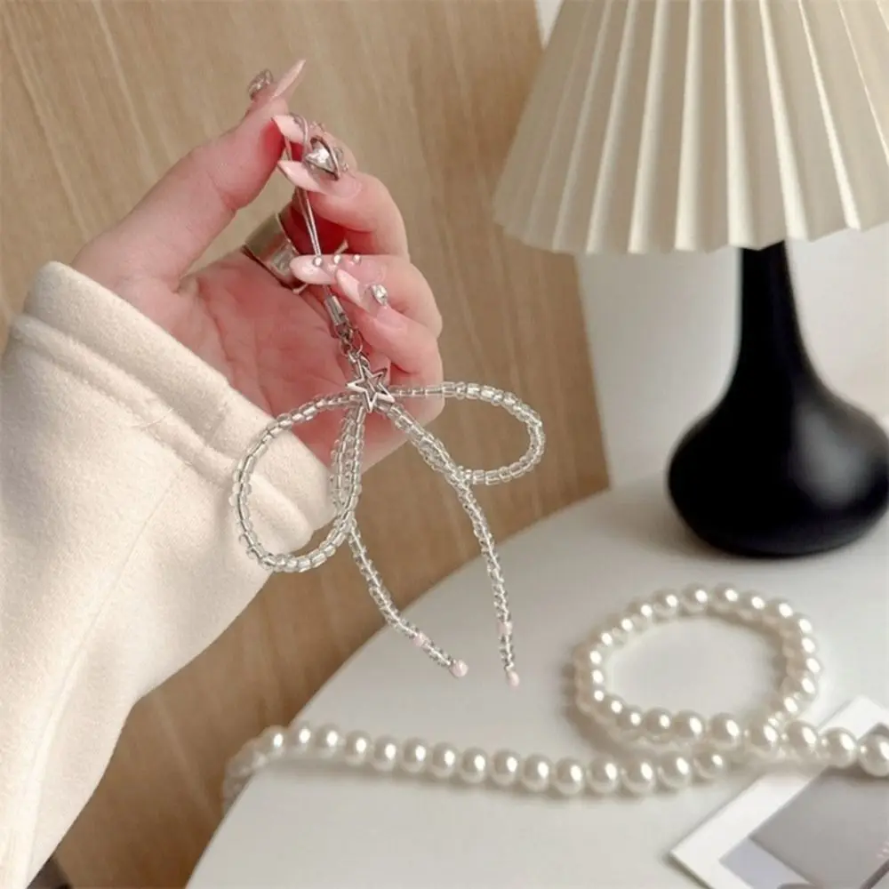 Портативный легкий жемчужный кулон из бисера в форме сердца, брелок в форме сердца, подарочная сумка, кулон
Портативный легкий жемчужный кулон из бисера в форме сердца, брелок в форме сердца, подарочная сумка, кулон