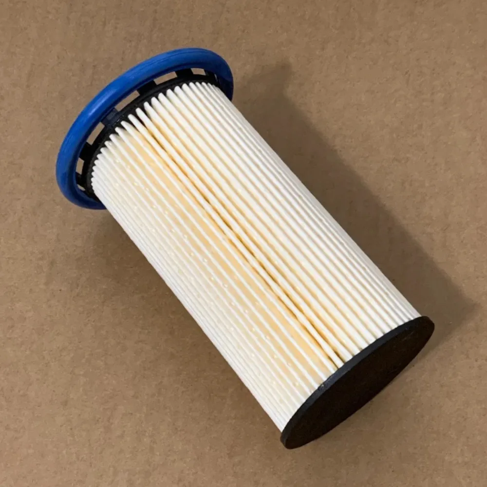 8 Uds 5Q0127177 filtro de combustible para A3 Q2 Q3 TT para ARTEONGOLF ALLTRACK VII para SKODA KODIAQ I OCTAVIA III 5Q0 127 177
8 Uds 5Q0127177 filtro de combustible para A3 Q2 Q3 TT para ARTEONGOLF ALLTRACK VII para SKODA KODIAQ I OCTAVIA III 5Q0 127 177