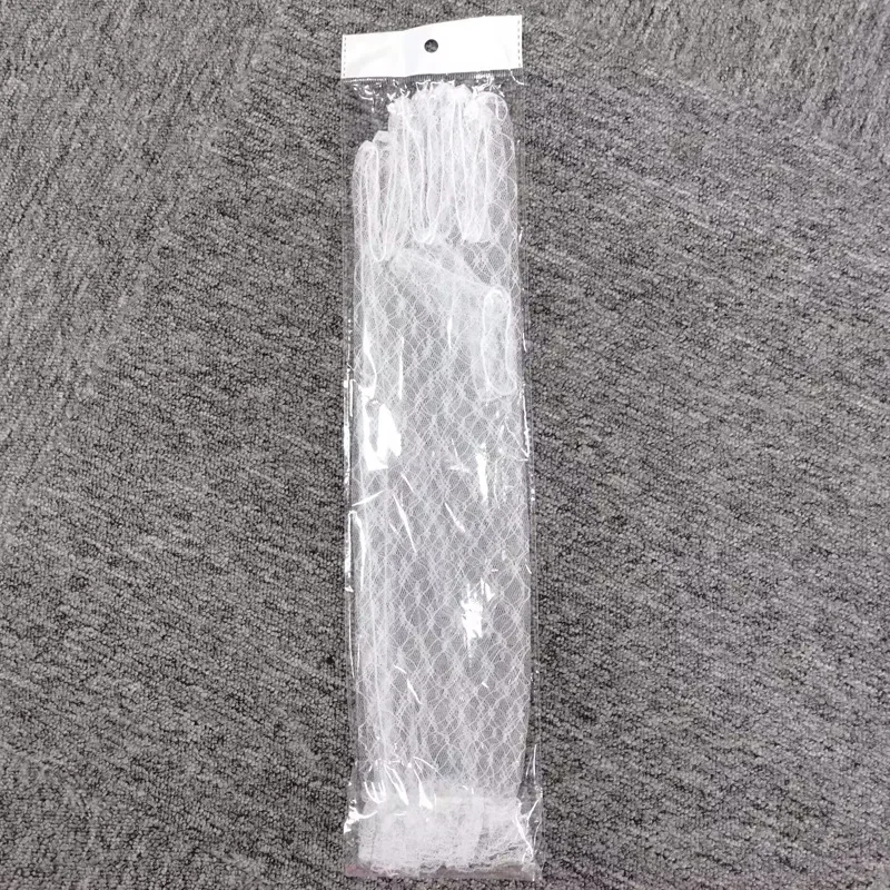 Тонкие кружевные перчатки для невесты, свадебные аксессуары, длинные перчатки из тонкой газели
Тонкие кружевные перчатки для невесты, свадебные аксессуары, длинные перчатки из тонкой газели