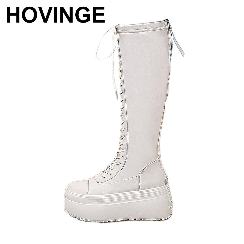 British Style Boots Women's 2024 Winter New Style But Knee Boots Fashionable, Versatile, Comfortable and Elegant Women's Boots
British Style Boots Women's 2024 Winter New Style But Knee Boots Fashionable, Versatile, Comfortable and Elegant Women's Boots