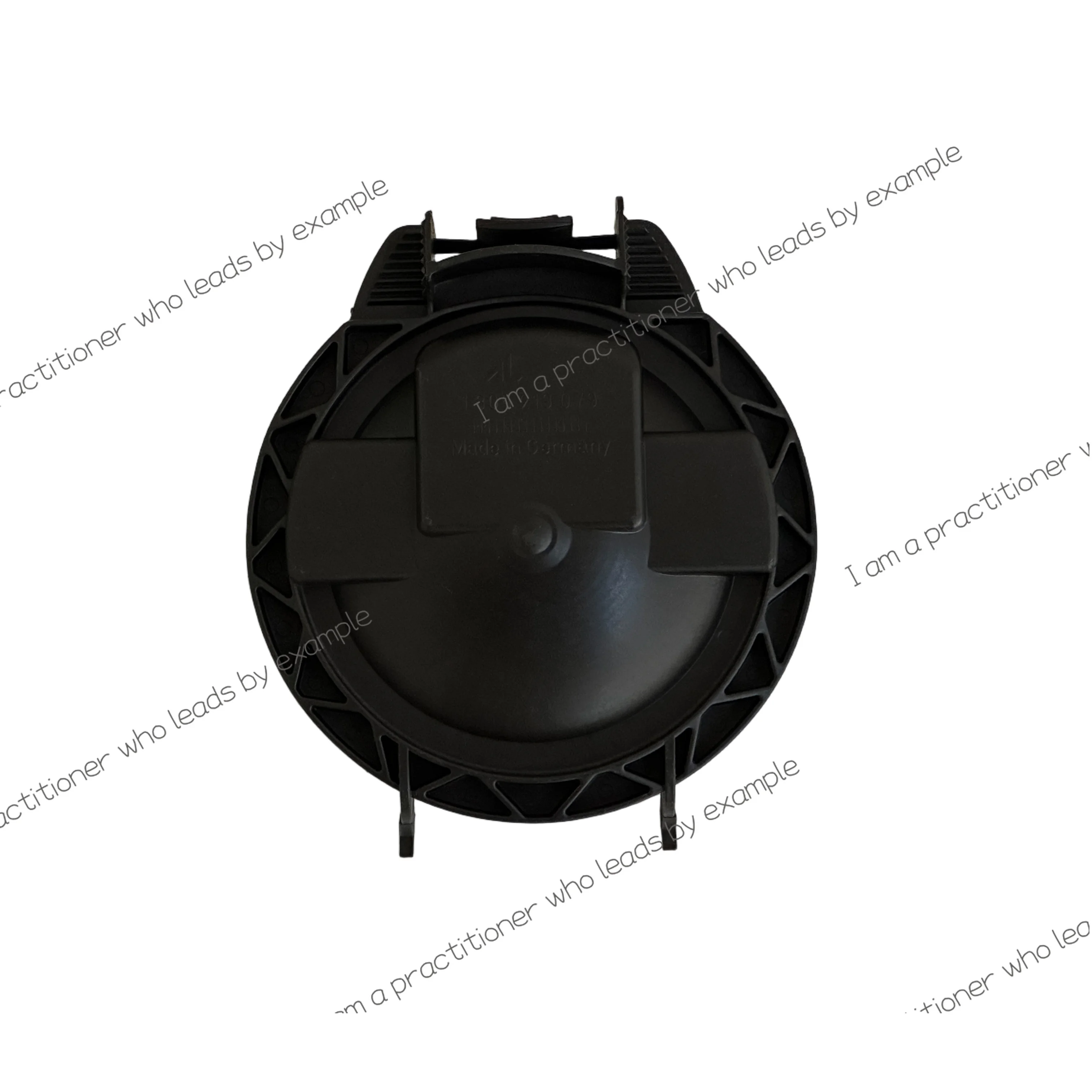 For BMW X5 E70 Benz B-Class W245 B180 B200 Original Headlamp Dust Cover Waterproof Seal Plastic
For BMW X5 E70 Benz B-Class W245 B180 B200 Original Headlamp Dust Cover Waterproof Seal Plastic