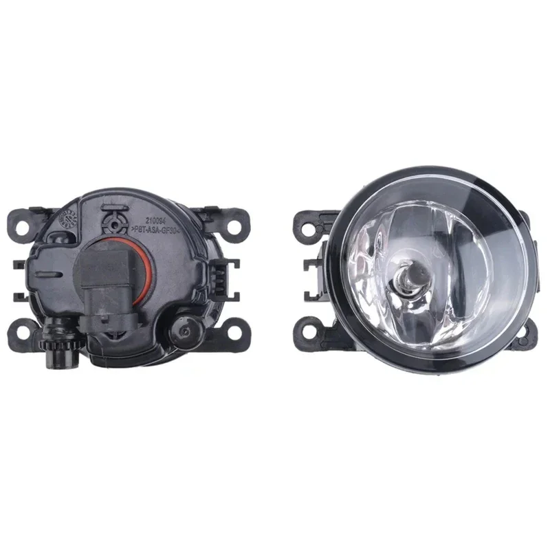 95563116300 Car Front Bar Fog Lamp for Porsche Cayenne 958 2011-2017 Macan 95B.1 2014-2017
95563116300 Car Front Bar Fog Lamp for Porsche Cayenne 958 2011-2017 Macan 95B.1 2014-2017